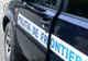 BMW declarat furat din Anglia, descoperit la graniţă