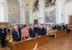 Congresul Naţional al Istoricilor Români, la Iași