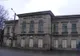 Fonduri pentru reabilitarea Muzeului de Istorie Naturală din Iaşi