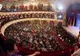 Se pun în vânzare biletele pentru noua stagiune a Operei Naționale Române Iași