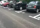 Peste 15.000 lei, încasați de Primărie pentru locuri de parcare