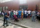 Program normal joi și vineri, la Pașapoarte și Permise