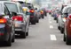 Regulamentul de decongestionare a traficului din Iași, analizat de consilierii locali