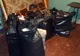 GALERIE FOTO / VIDEO Reţea de contrabandă, destructurată la Iaşi
