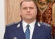 Șef nou la Secția 3 de Poliție Iași