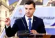 Chirica acuză „guvernarea Dragnea“ că a adus economia în moarte clinică