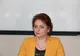 Consfătuirea anuală a directorilor din învățământul preuniversitar ieșean