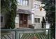 Proiect pentru restaurarea Casei memoriale „Nicolae Gane“