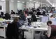 Iaşul, pe locul al treilea în ţară la numărul de angajaţi din IT