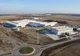Terenuri din „Iași Industrial Park”, scoase la licitație