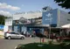 Se redeschide Terminalul 1 al Aeroportului Iași. Se va ajunge la 150.000 de pasageri lunar