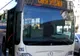 Mijloacele de transport destinate în exclusivitate elevilor şi studenţilor