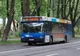 Bilete de autobuz mai scumpe, de azi