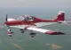 Festival aeronautic, la Iaşi