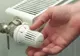 Veolia începe, săptămâna viitoare, probele la rece