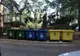 Peste 3.000 de containere pentru colectarea selectivă a deșeurilor, în Iași