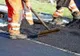 Lucrări de modernizare a străzii Dimitrie Ralet