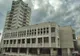 Mașini scoase la licitație de Finanțele ieșene