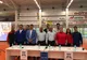 Iașul, gazda a două finale de campionat național de Karate-Do Tradițional