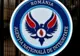 Șeful unui spital din Iași s-a luat "la trântă" cu inspectorii de integritate