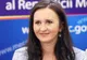 Ministrul Natalia Intotero: Nu sfătuim românii să lucreze în alte state, dar nici nu îi putem opri!