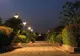 Primăria Iași cumpără 2.000 de lămpi solare