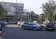 Parcometre în zona centrală a Iașului