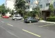Aproape 150 de locuri de parcare, scoase la licitație de municipalitate