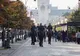 Prinşi cu ţigări cu canabis de Poliţia călare
