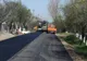 Au început lucrările la drumul Blăgeşti - Cotnari