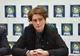 Iulia Scântei: „Maricel Popa nu doreşte construirea autostrăzii Iași - Tg Mureș“