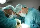 Transplant de rinichi la Spitalul „C. I. Parhon“ Iași