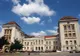 UMF Iași găzduiește ședința Biroului Comitetului de Bioetică al Consiliului Europei