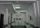 La spital după agresiuni