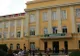 Admiterea de toamnă la Universitatea de Agronomie