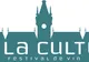 Festivalul “Vin la Cultură”, la Palas