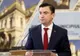 Mihai Chirica: „Interzicerea focului de artificii a fost o imixtiune politică“