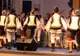 Festival folcloric și de de teatru, la Palas