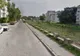 Stradă închisă din cauza lucrărilor la reţeaua de apă