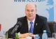 Maricel Popa: „Chirica, acest copil al Iașului care încă nu s-a maturizat“