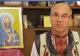 Șeful Consiliului Județean Iași îndeamnă oamenii să meargă să voteze „Da“ la Referendum