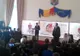 Seara Valorilor, la Primăria Iaşi
