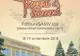 „Târgul de toamnă” în campusul USAMV Iași