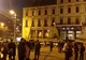 FOTO / VIDEO "Dragnea - la închisoare, nu la guvernare!" Peste 100 de ieșeni protestează în Piața Unirii
