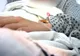 La spital în stare gravă după ce a băut antigel