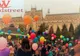 Evenimentul „Viaţa are culoare! Stop accidentelor rutiere!”, la Palas