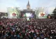 Cine organizează concertul de la Sărbătorile Iașului