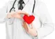 Investigaţii şi consultaţii cardiologice gratuite, în Parcul Copou