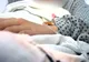 Tânăr dependent de droguri, dus de urgență la spital