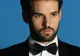 Federico Veltri, invitat special la Opera Iași